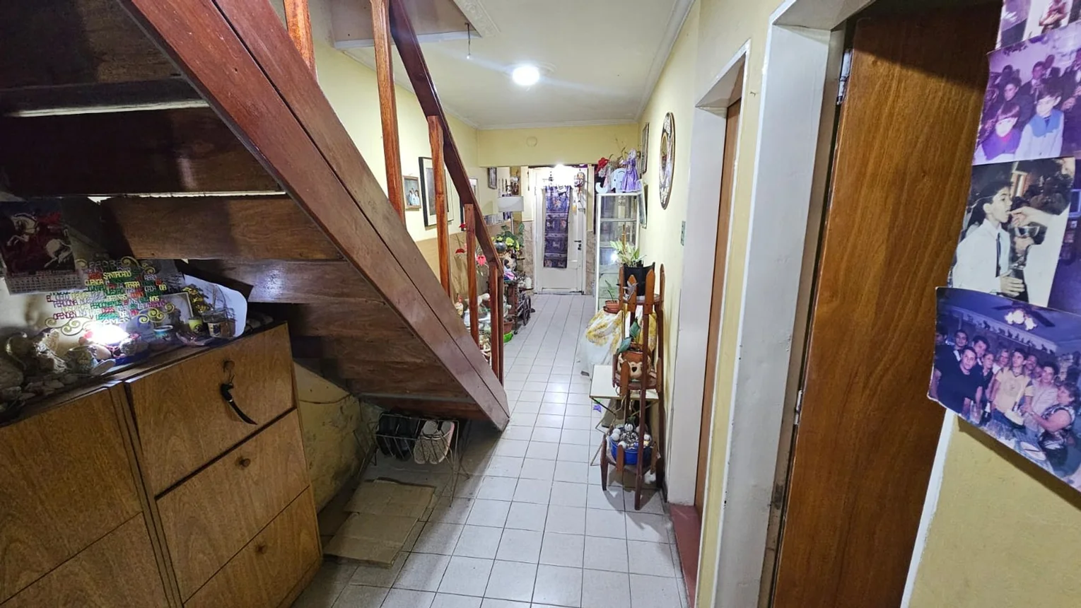 Casa dúplex en venta en Santa Fe, foto 3