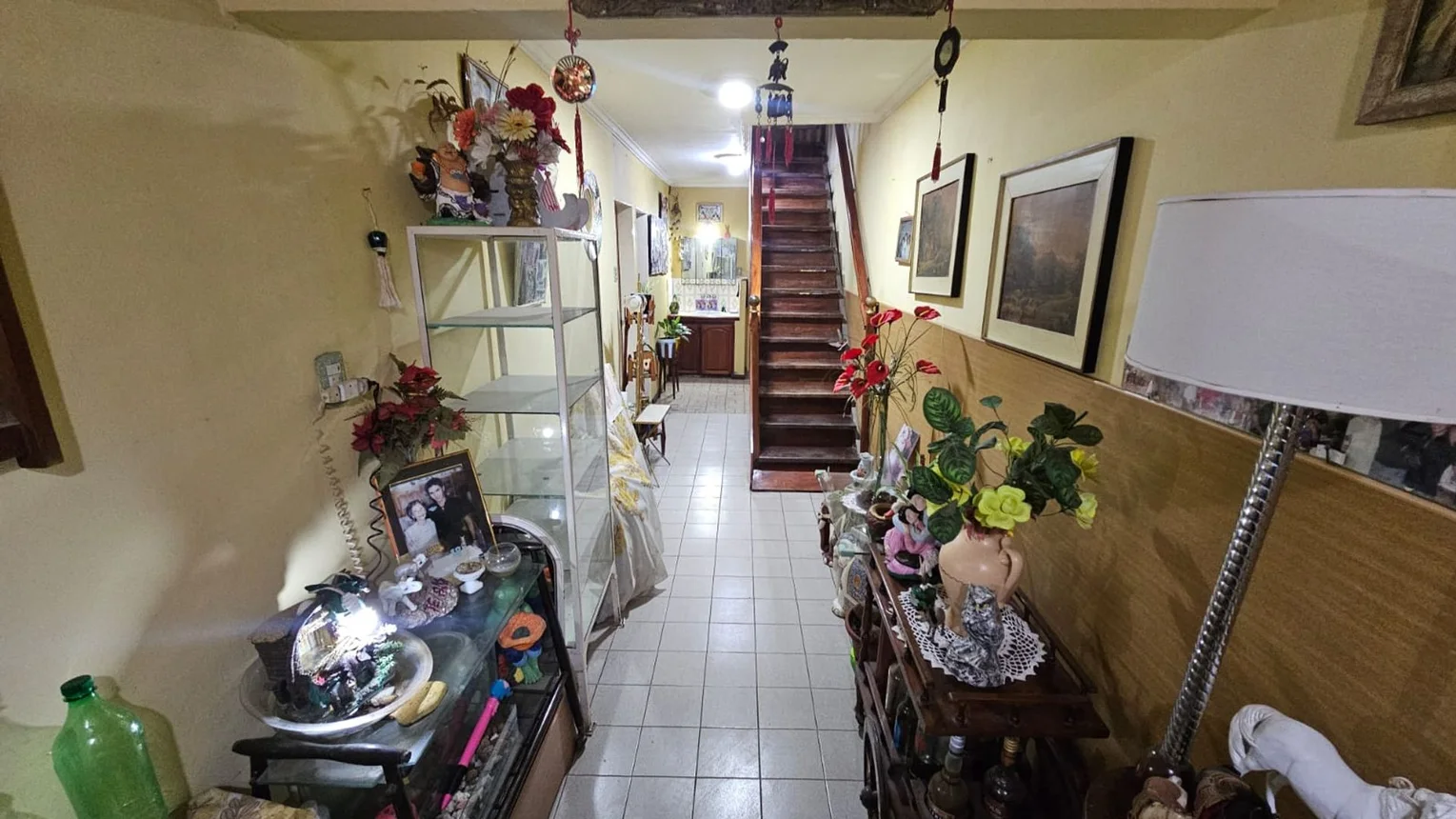 Casa dúplex en venta en Santa Fe, foto 2