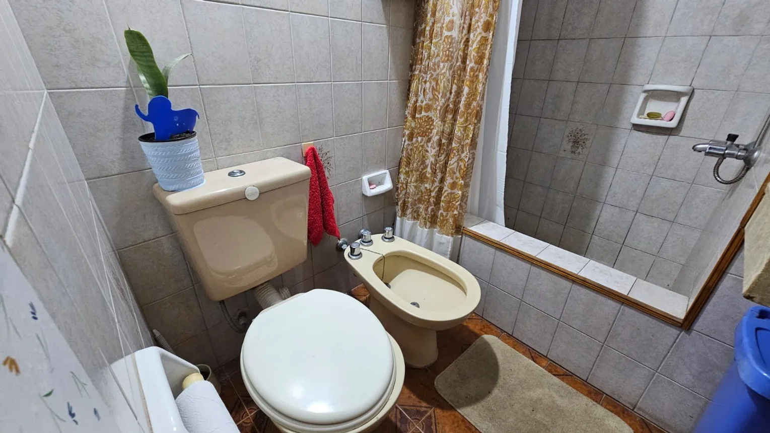 Casa dúplex en venta en Santa Fe, foto 4