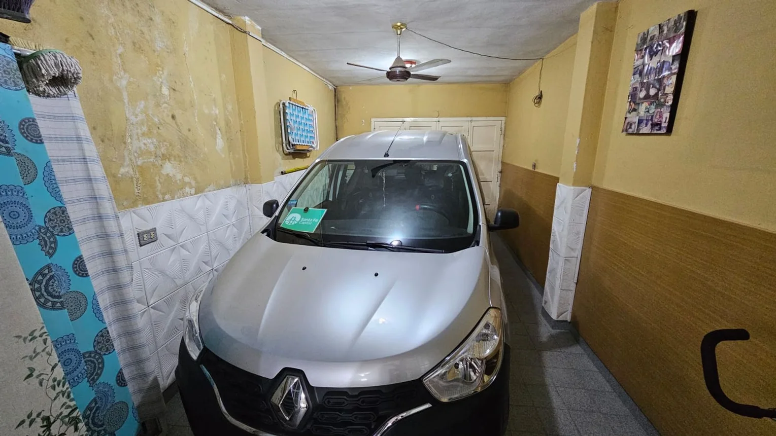 Casa dúplex en venta en Santa Fe, foto 5