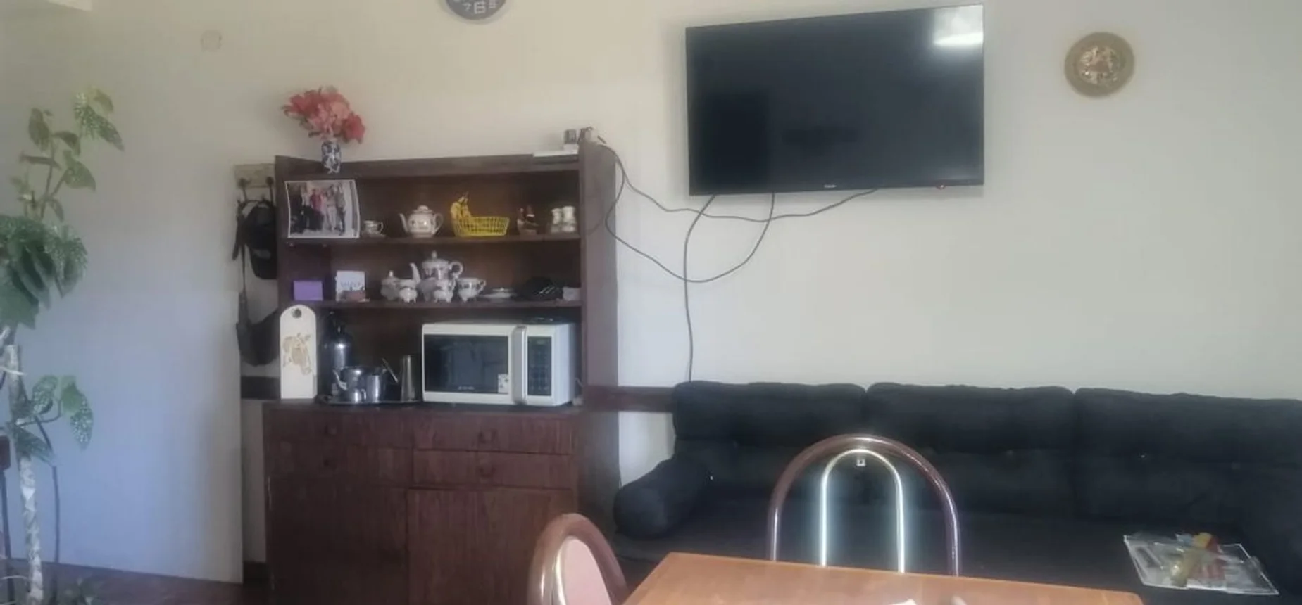 Departamento de 6 ambientes en venta en San Carlos de Bariloche, Rivadavia 900, foto 3
