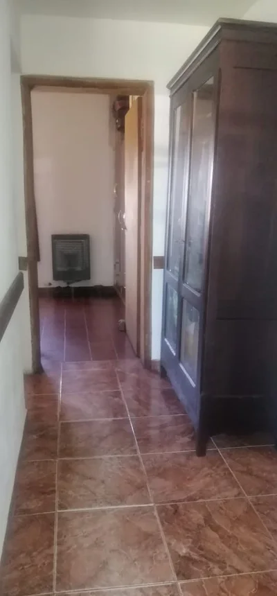 Departamento de 6 ambientes en venta en San Carlos de Bariloche, Rivadavia 900, foto 5