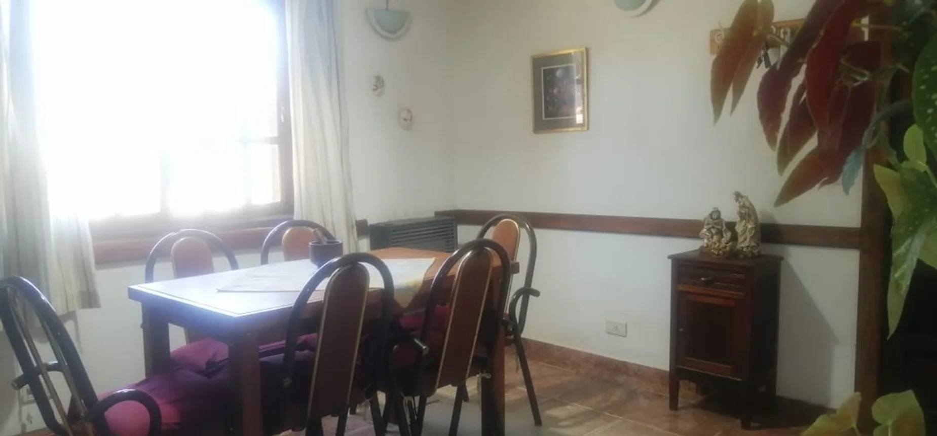 Departamento de 6 ambientes en venta en San Carlos de Bariloche, Rivadavia 900, foto 4