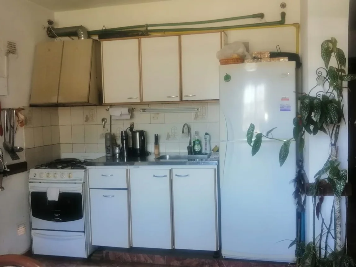 Departamento de 6 ambientes en venta en San Carlos de Bariloche, Rivadavia 900, foto 2
