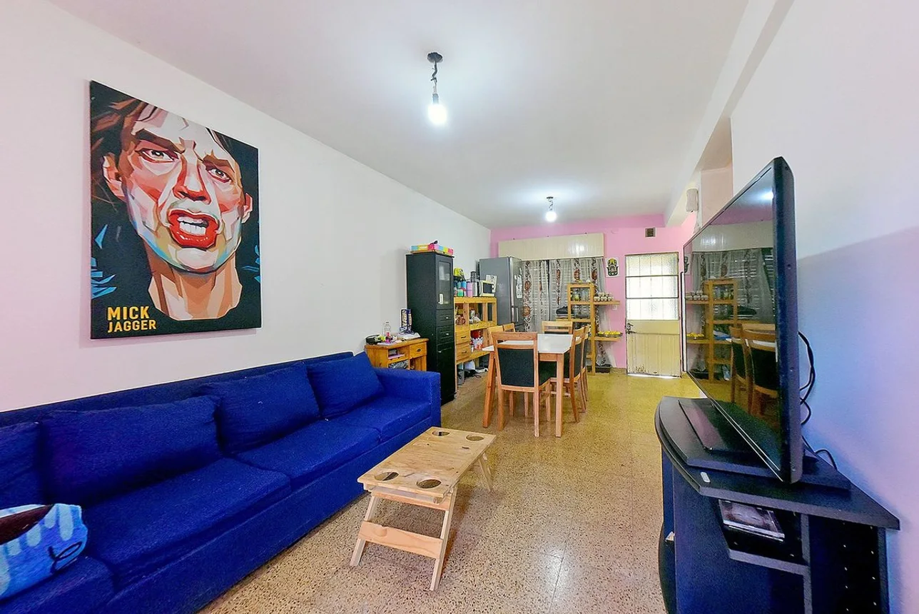 Casa de 4 ambientes en venta en Villa Tesei, Miramar 700, foto 3