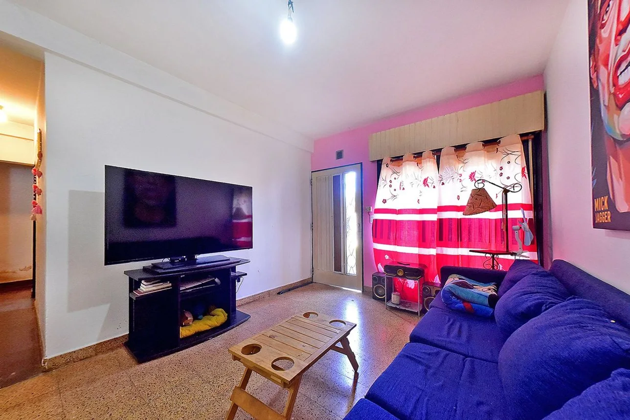 Casa de 4 ambientes en venta en Villa Tesei, Miramar 700, foto 4