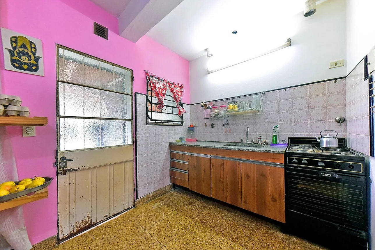 Casa de 4 ambientes en venta en Villa Tesei, Miramar 700, foto 5