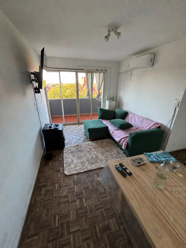 Departamento en venta en Flores, foto 4