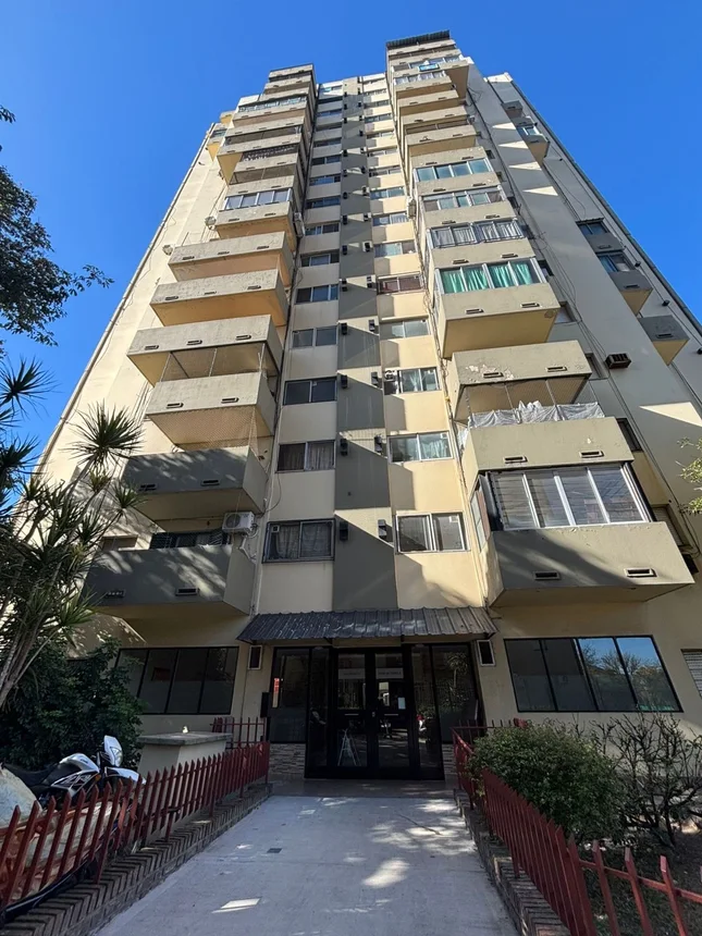 Departamento en venta en Flores, foto 2