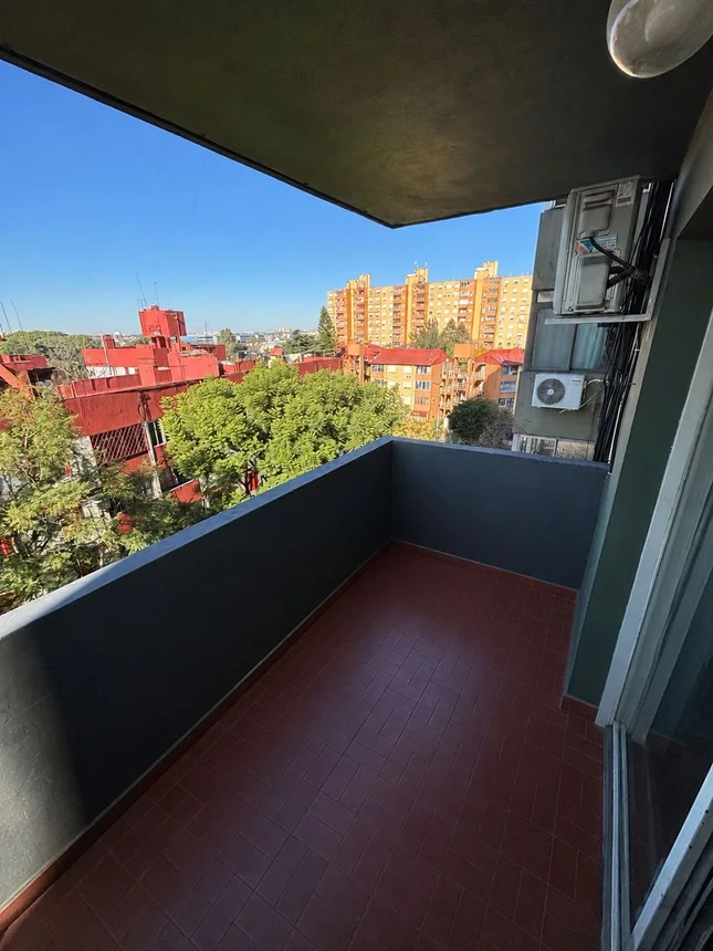 Departamento en venta en Flores, foto 5