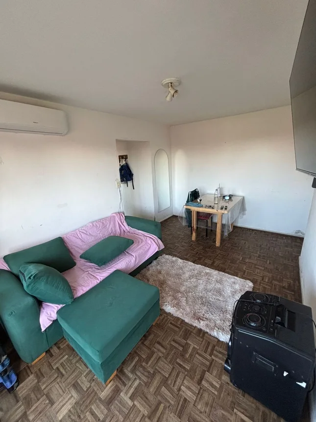 Departamento en venta en Flores, foto 3