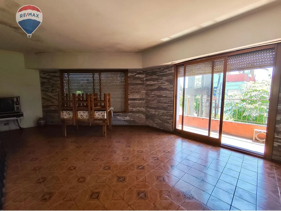 PH de 4 ambientes en venta en Villa Ballester, Catamarca 3500, foto 3