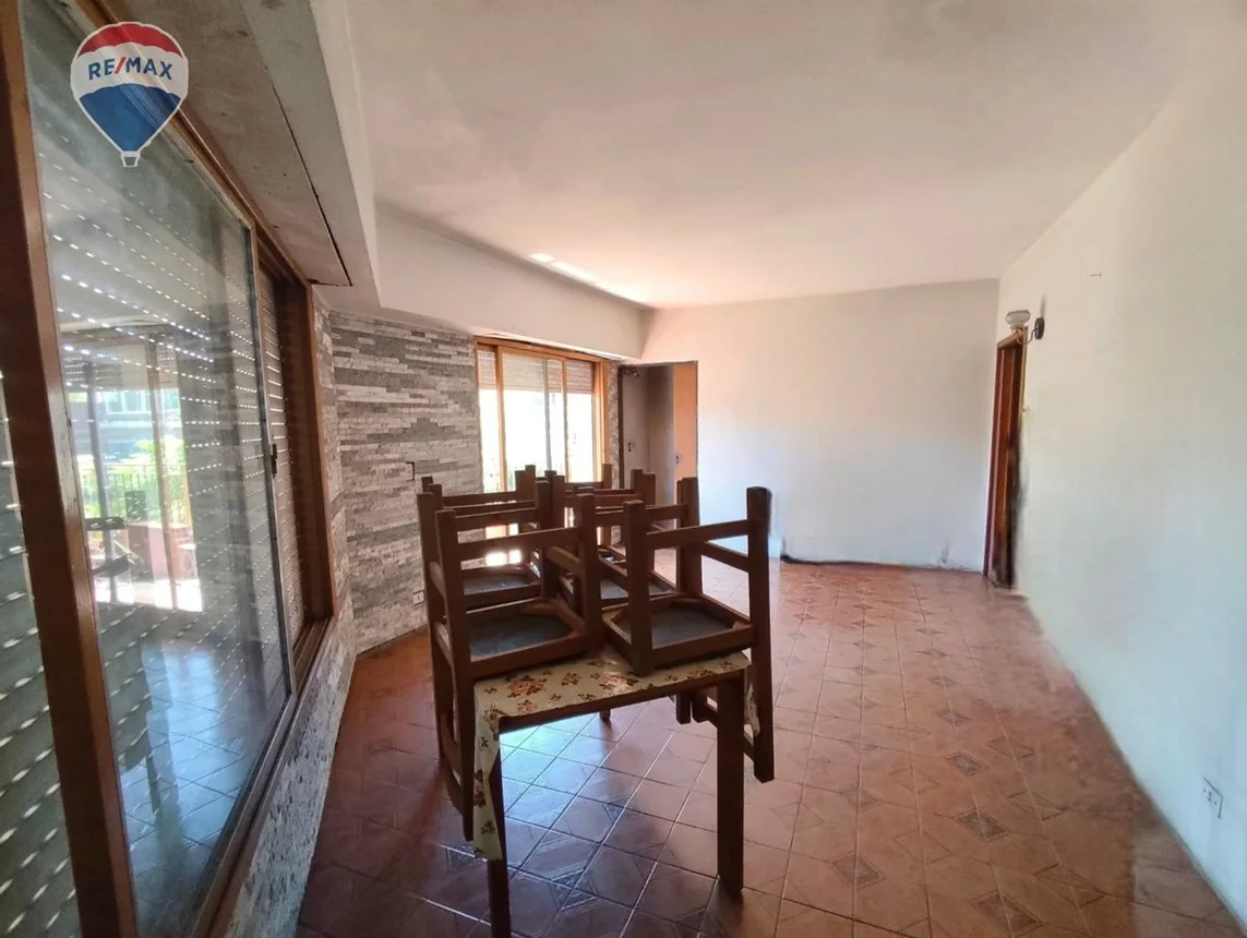 PH de 4 ambientes en venta en Villa Ballester, Catamarca 3500, foto 5