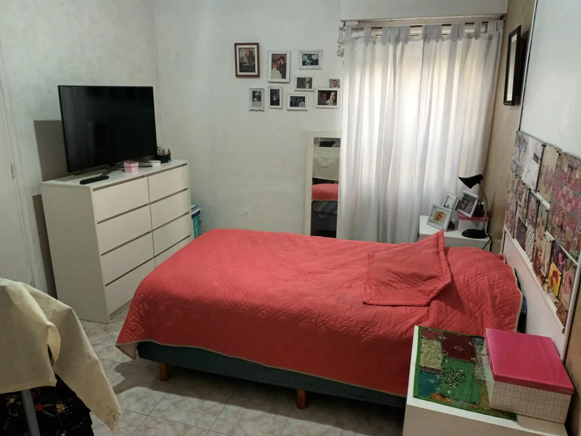 PH en venta en La Paternal, foto 4