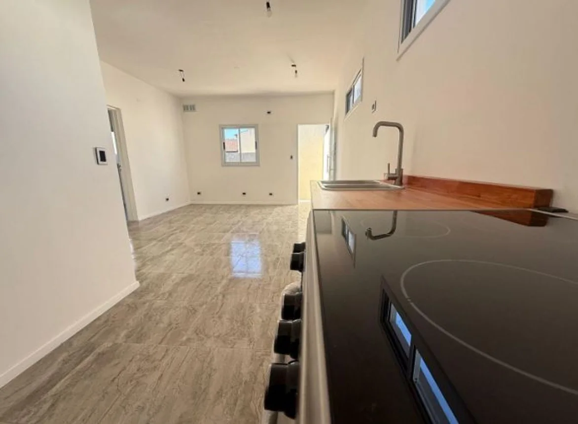 PH en venta en Versalles, Avenida Juan Bautista Justo 8700