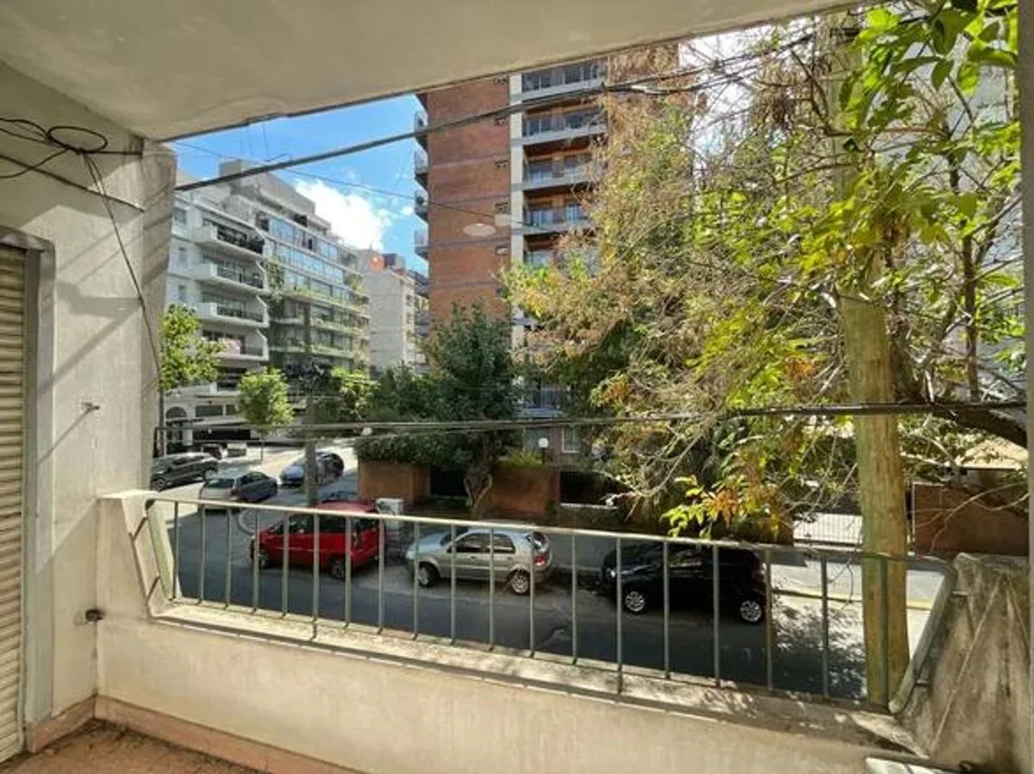 Venta dpto 7 amb-multiples usos-castelar norte, foto 2