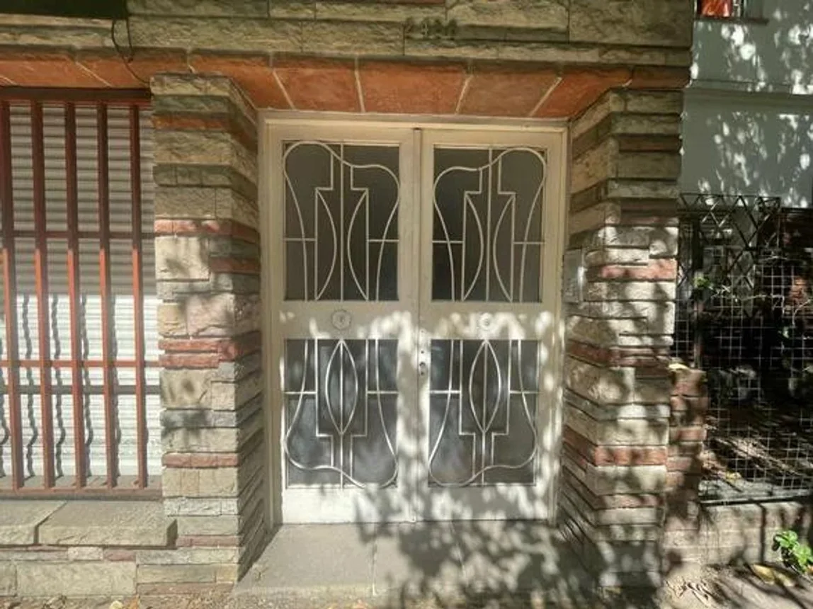 Venta dpto 7 amb-multiples usos-castelar norte, foto 1