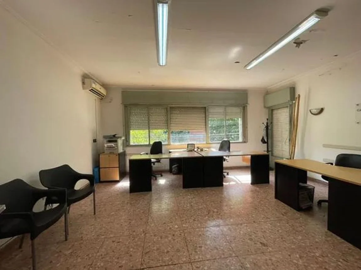 Venta dpto 7 amb-multiples usos-castelar norte, foto 5