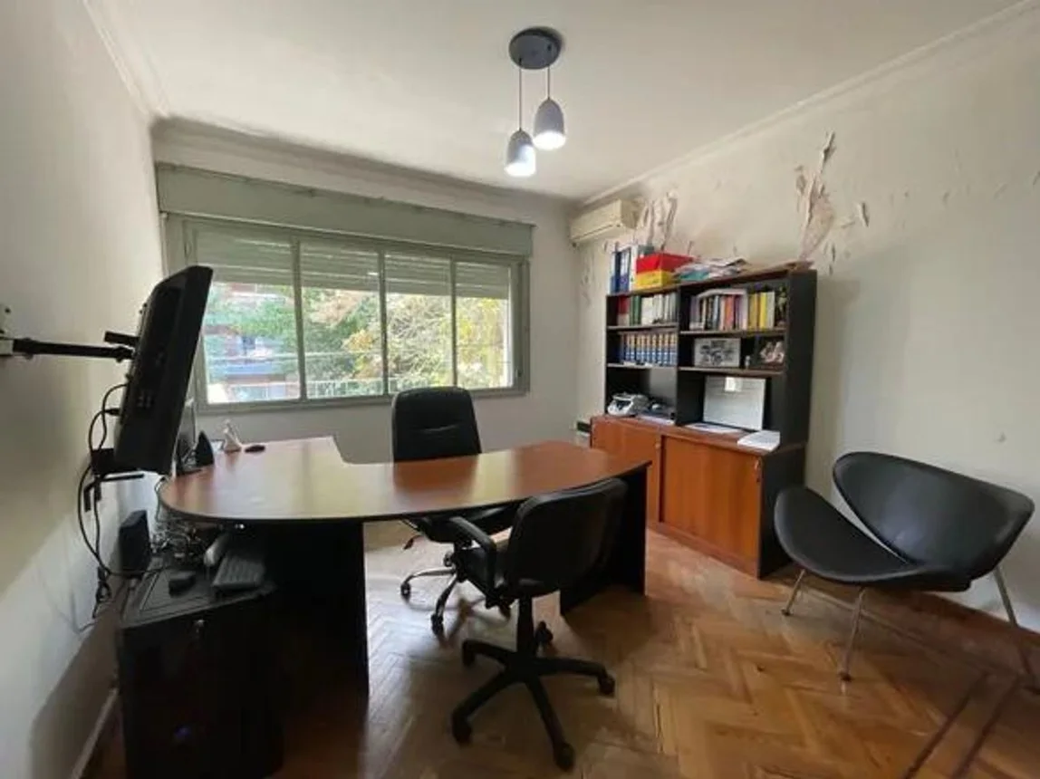 Venta dpto 7 amb-multiples usos-castelar norte, foto 4