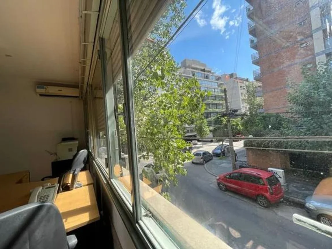Venta dpto 7 amb-multiples usos-castelar norte, foto 3