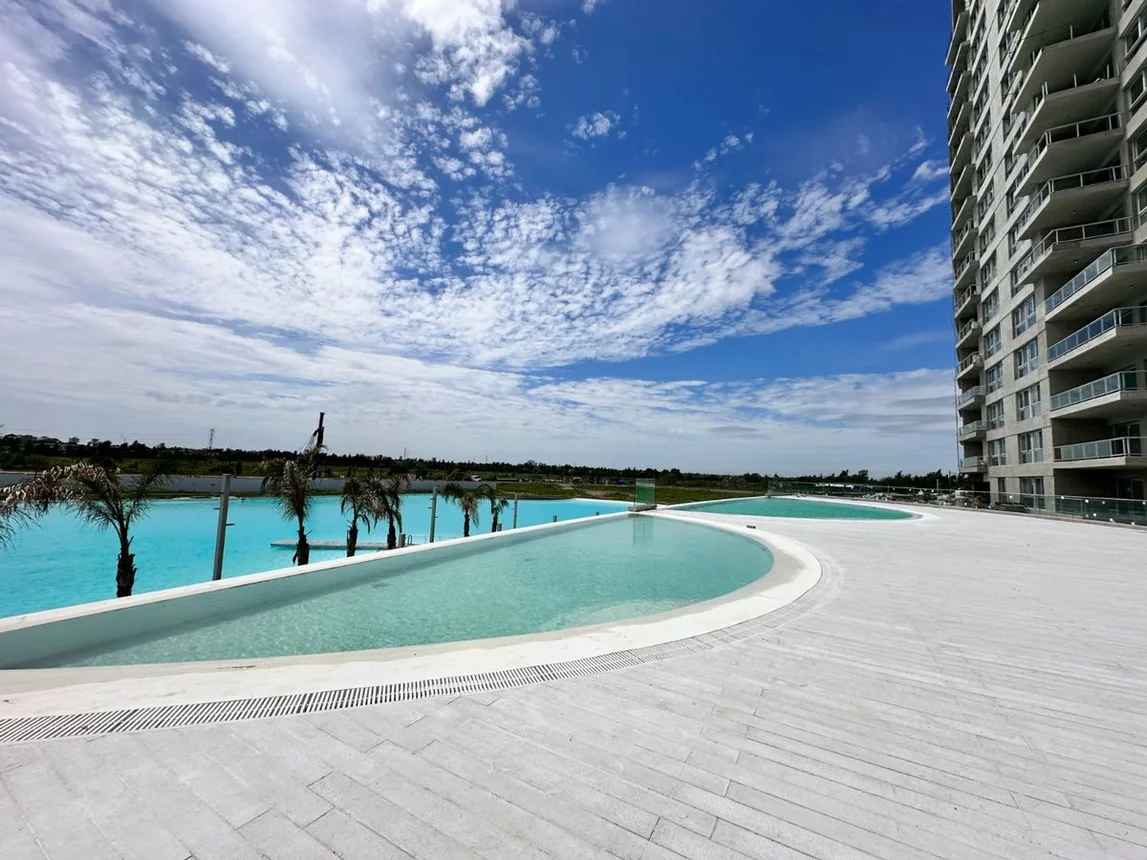 Departamento en venta en Rincón de Milberg, foto 5