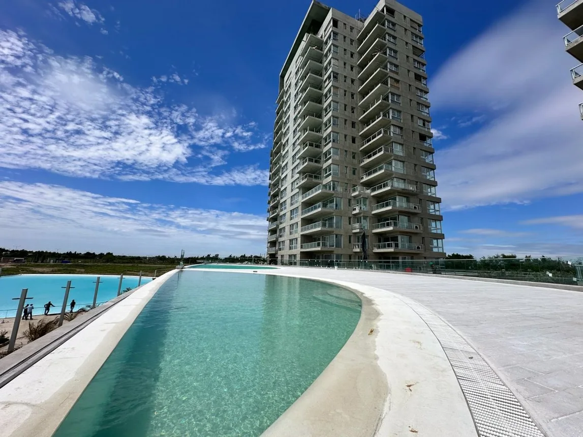 Departamento en venta en Rincón de Milberg, foto 4