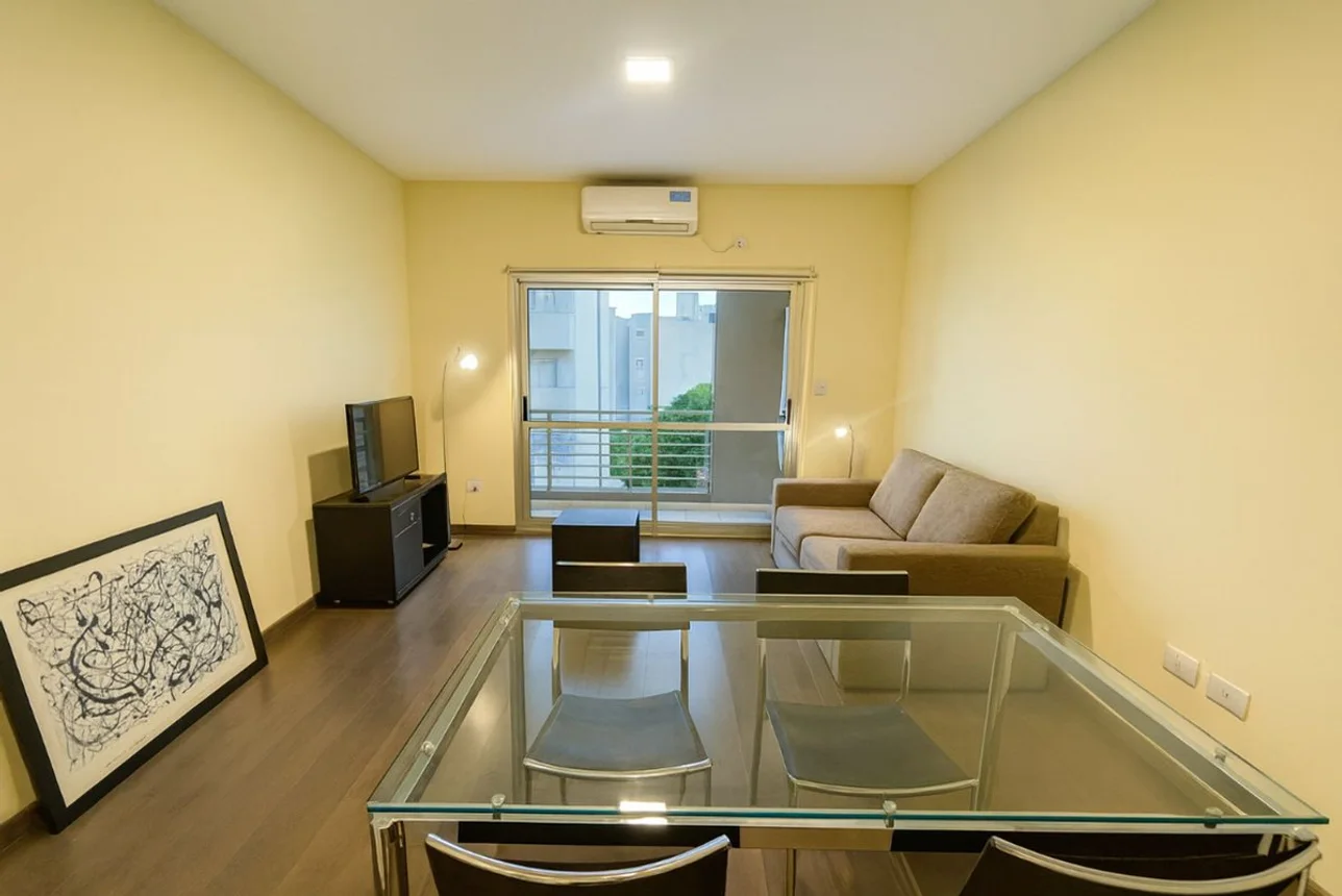 Departamento en venta en La Plata, foto 3