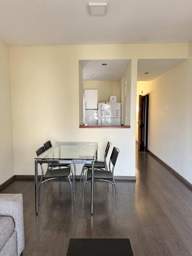 Departamento en venta en La Plata, foto 5