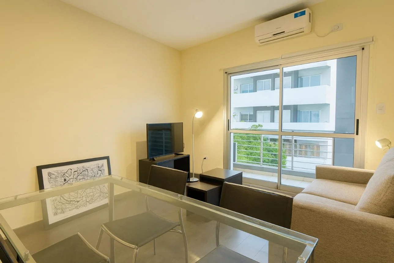 Departamento en venta en La Plata, foto 4