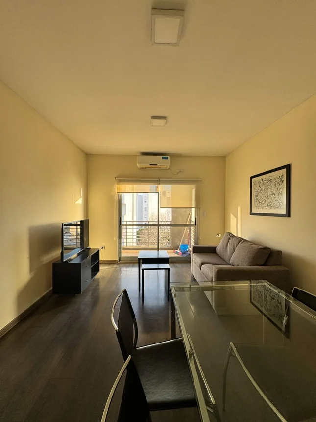 Departamento en venta en La Plata, foto 2
