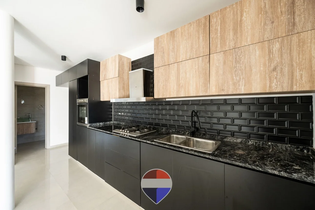 Casa dúplex en venta en Córdoba