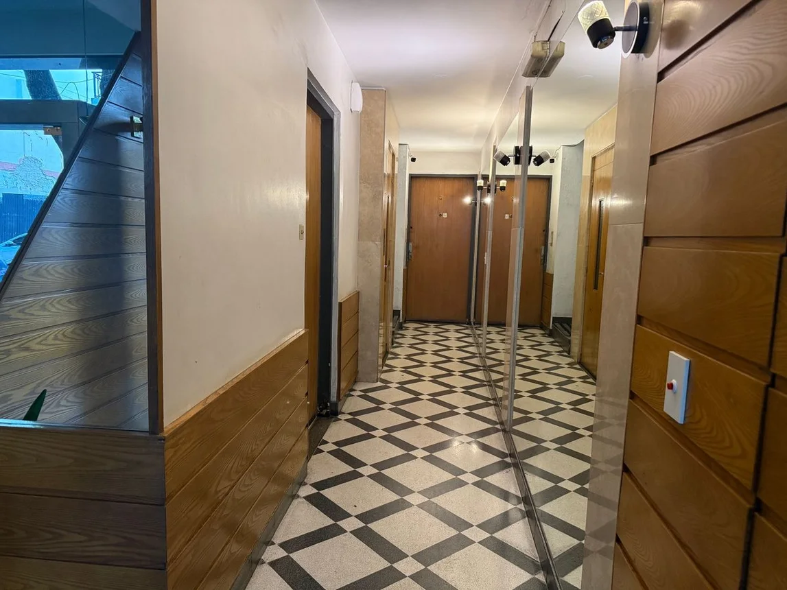 Departamento en venta en Palermo, foto 4