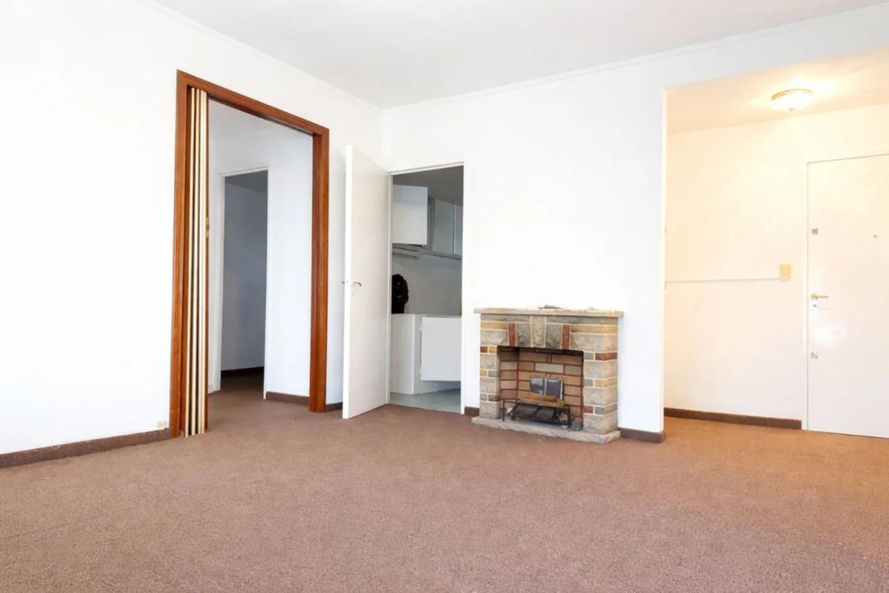 Departamento en venta en Palermo, foto 2