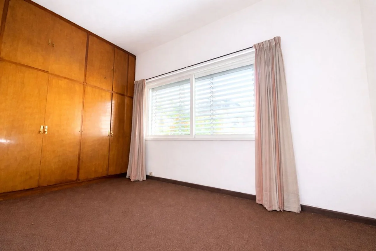Departamento en venta en Palermo, foto 3