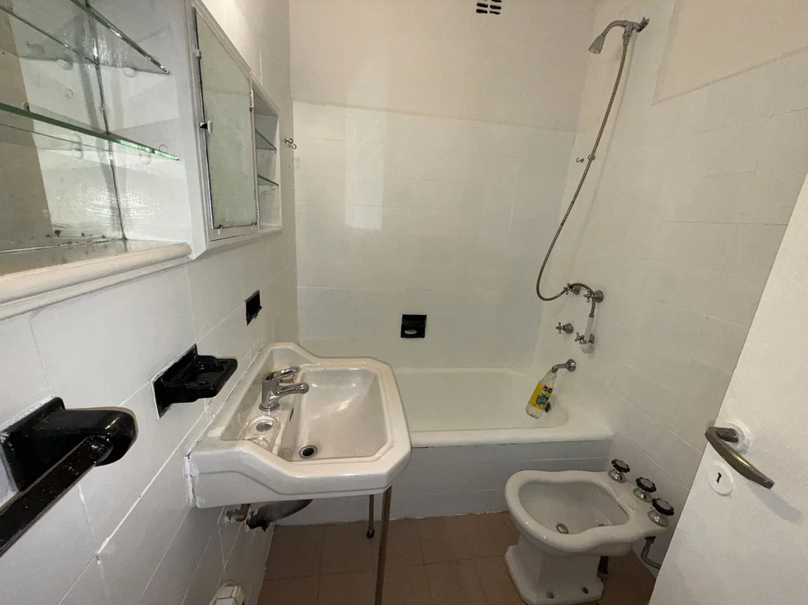Departamento en venta en Palermo, foto 5