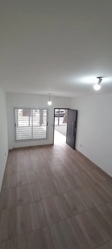 Dúplex en venta en Castelar, foto 3