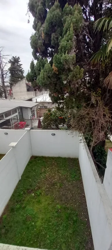 Dúplex en venta en Castelar, foto 5