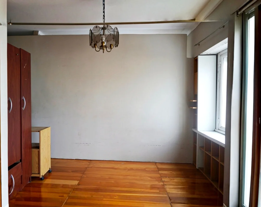 Departamento en venta en Balvanera, foto 4