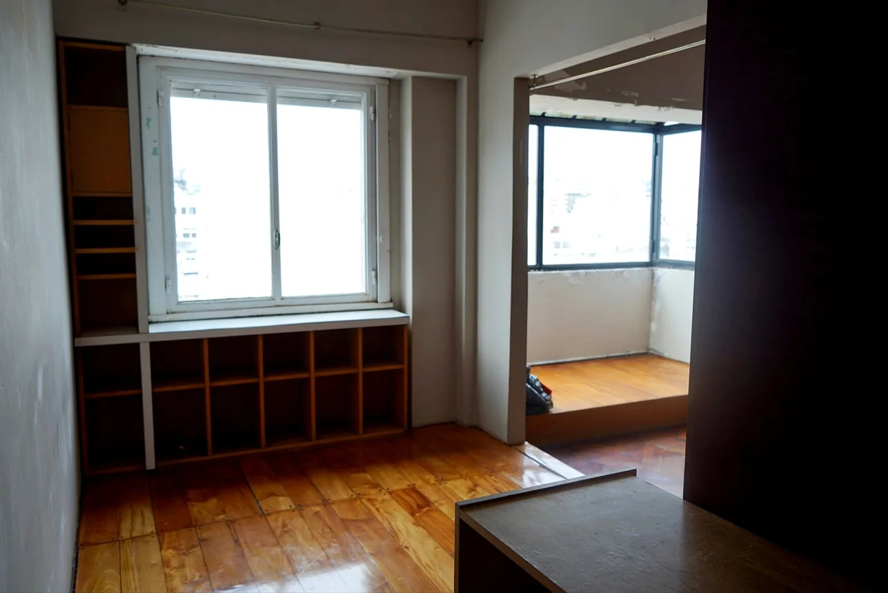 Departamento en venta en Balvanera, foto 3