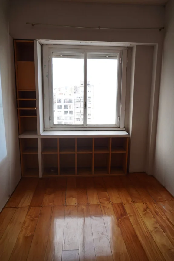 Departamento en venta en Balvanera, foto 2