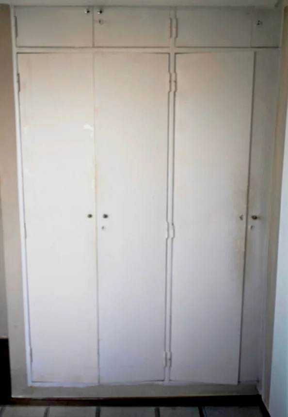 Departamento en venta en Balvanera, foto 5