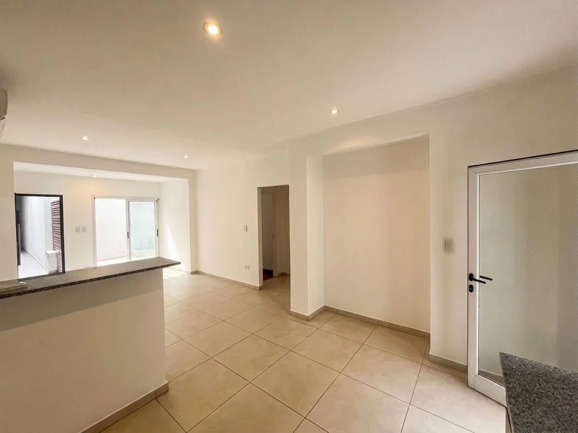 PH de 3 ambientes en venta en Villa Devoto, Calle Llavallol 5100, foto 3