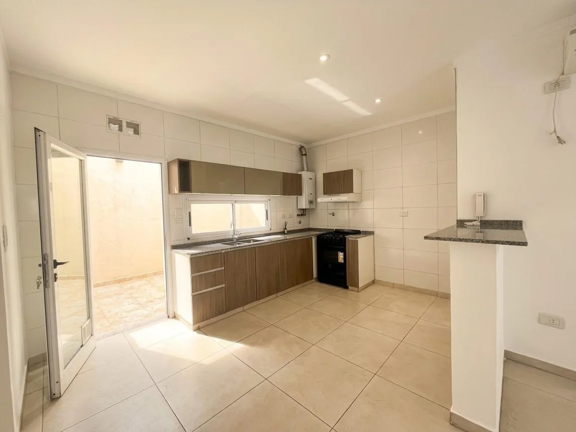 PH de 3 ambientes en venta en Villa Devoto, Calle Llavallol 5100, foto 4
