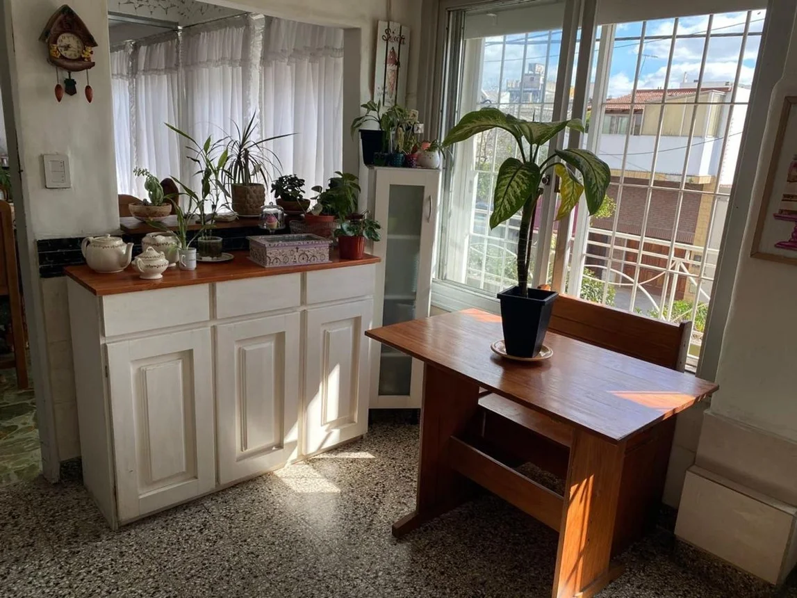 PH de 3 ambientes en venta en Flores, Teniente Coronel Casimiro Recuero 3700, foto 5