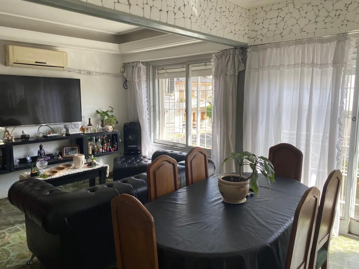 PH de 3 ambientes en venta en Flores, Teniente Coronel Casimiro Recuero 3700, foto 3