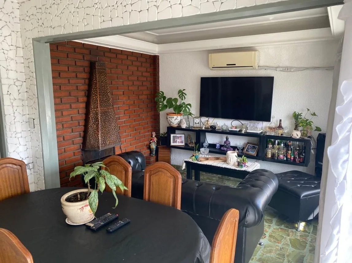 PH de 3 ambientes en venta en Flores, Teniente Coronel Casimiro Recuero 3700, foto 2