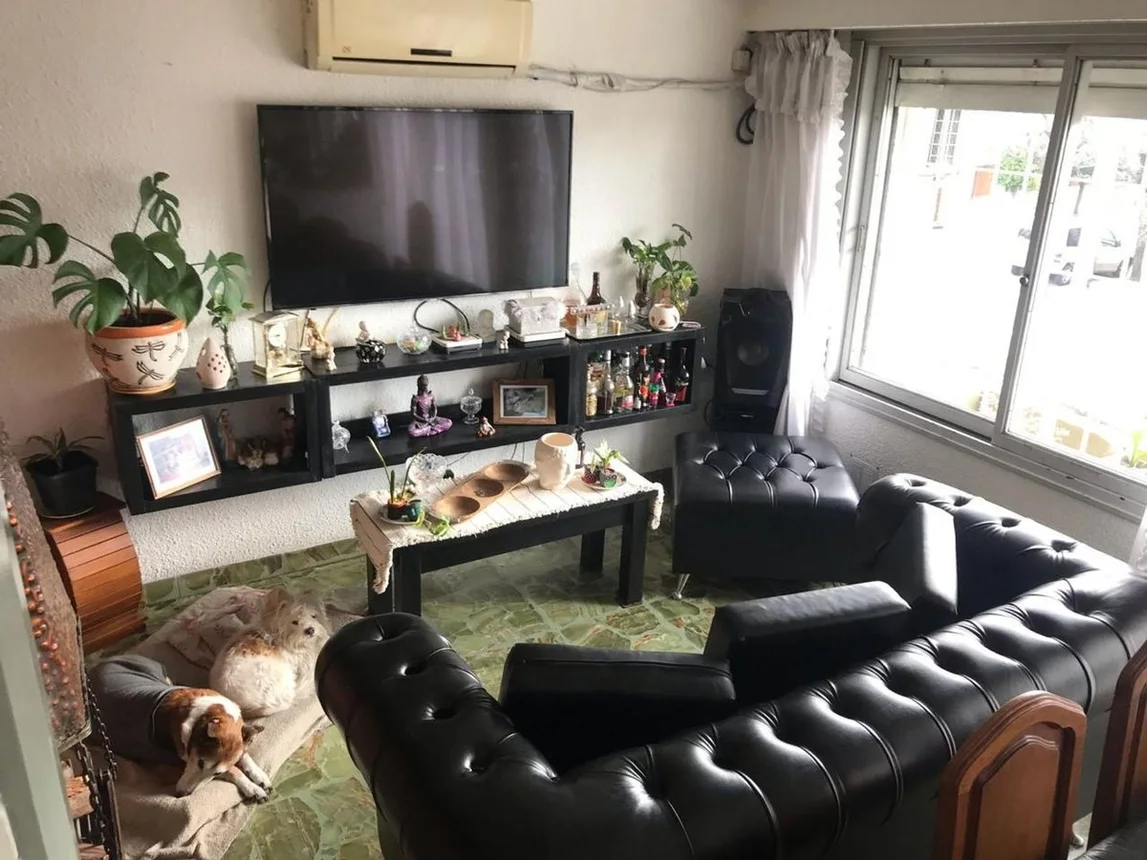 PH de 3 ambientes en venta en Flores, Teniente Coronel Casimiro Recuero 3700, foto 4