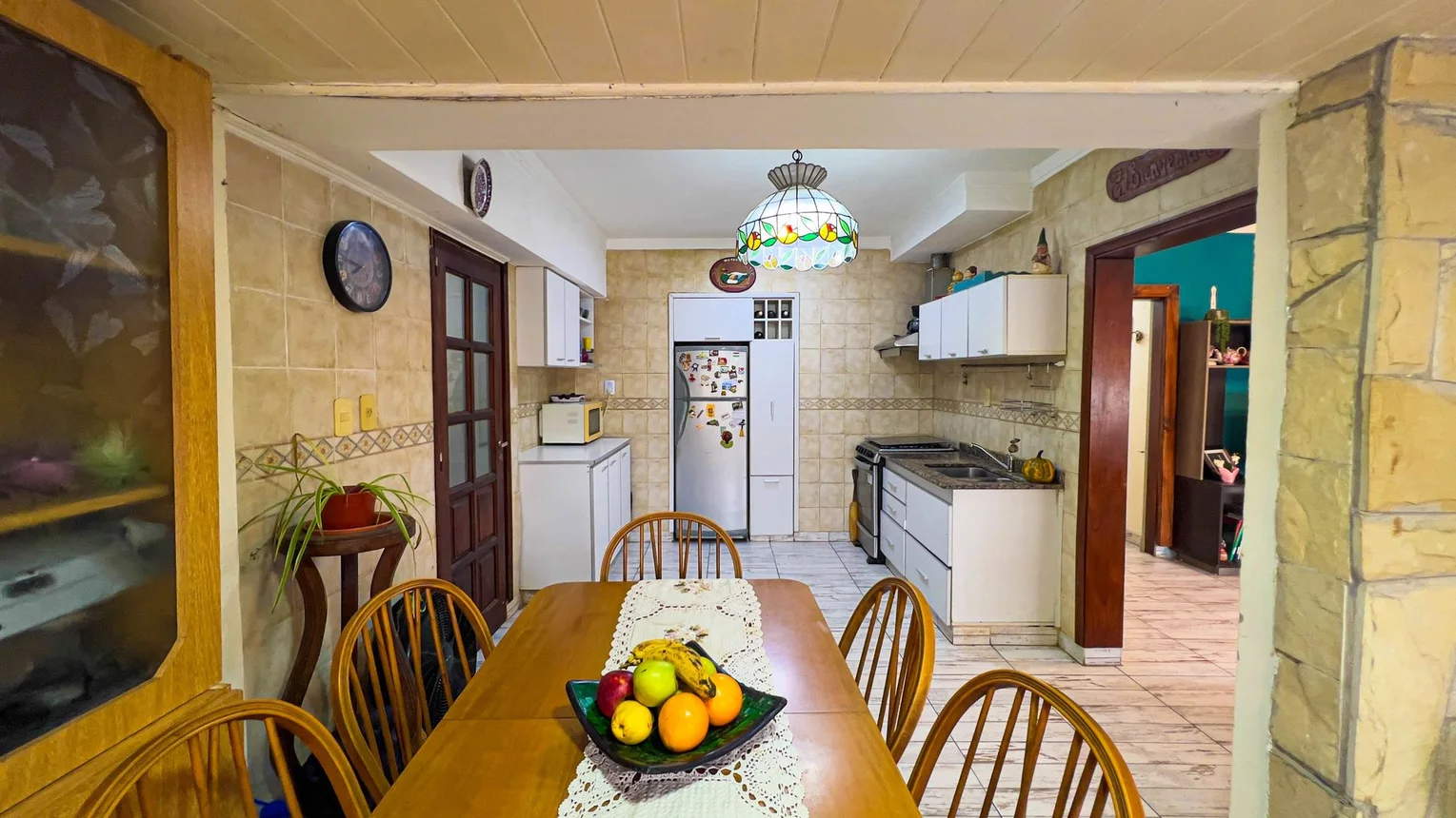 Casa en venta en Mar del Plata, foto 4