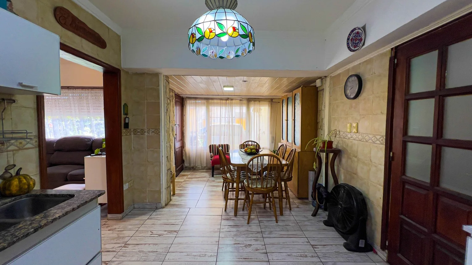 Casa en venta en Mar del Plata, foto 5