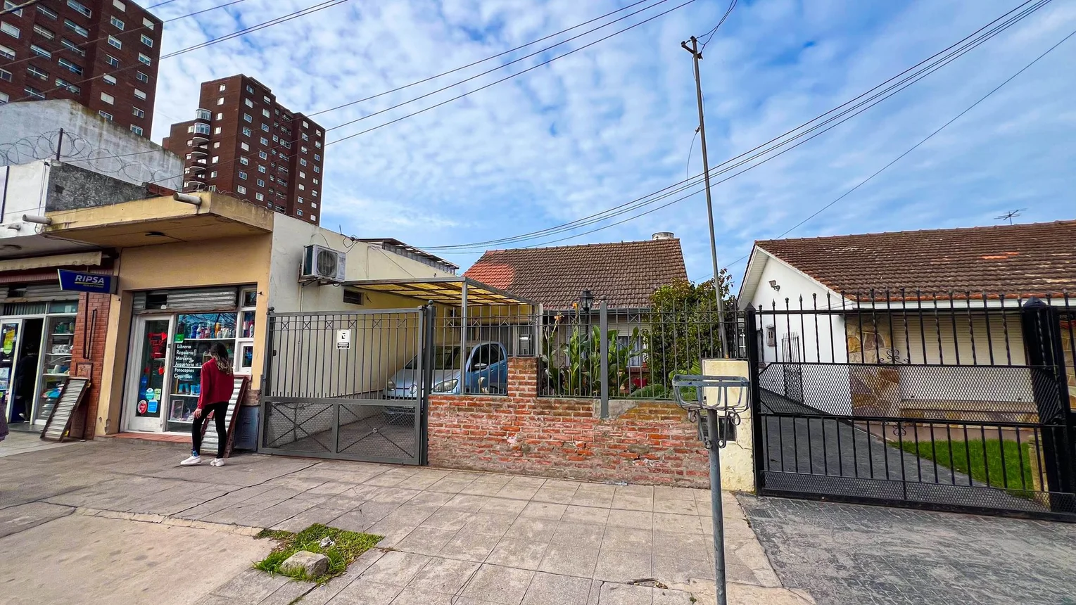 Casa en venta en Mar del Plata, foto 2